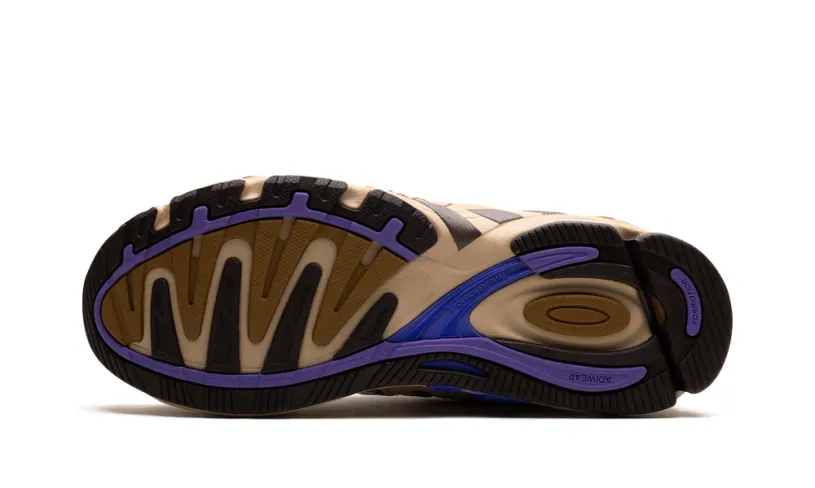 More Adidas Shoes Bad Bunny Response CL 'Ecru Tint'